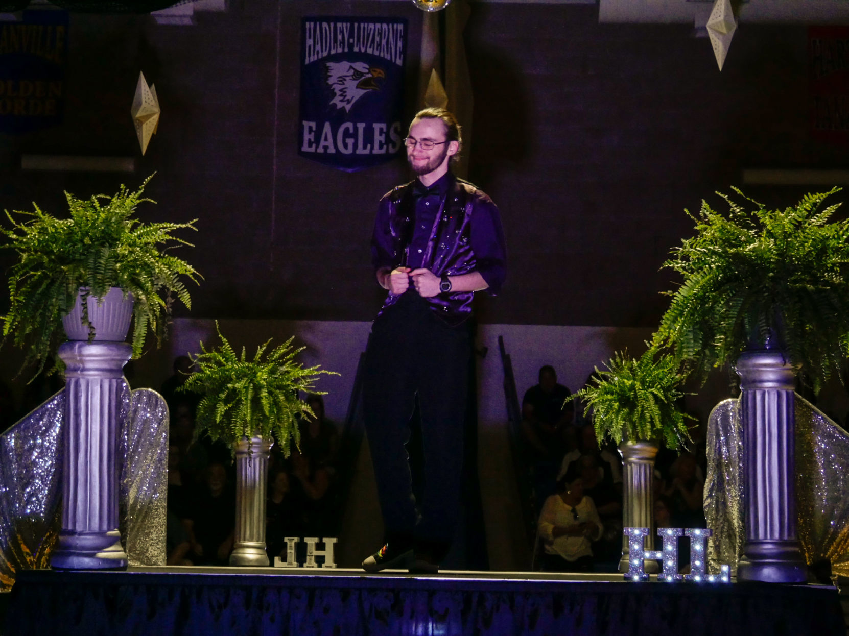 Hadley Prom (19 of 44).jpg
